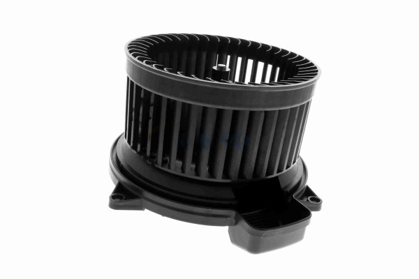 MERCEDES BENZ BLOWER MOTOR Part manufacturer Vemo