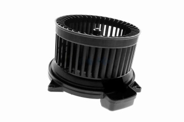 MERCEDES BENZ BLOWER MOTOR Part manufacturer Vemo