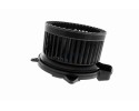 MERCEDES BENZ BLOWER MOTOR Catalog number of the part V30 03 1791