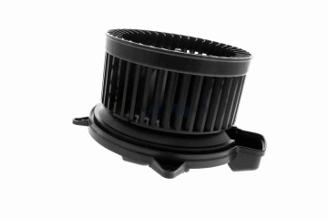 MERCEDES BENZ BLOWER MOTOR Catalog number of the part V30 03 1791