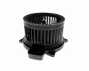 MERCEDES BENZ BLOWER MOTOR Car type cargo vans passenger cars