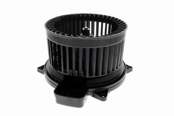 MERCEDES BENZ BLOWER MOTOR Car type cargo vans passenger cars