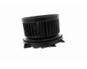 MERCEDES BENZ BLOWER MOTOR Quality of parts according to GVO Q original with factory logo OEM OES