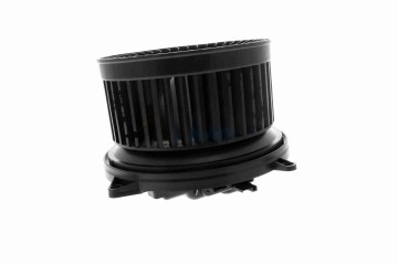 MERCEDES BENZ BLOWER MOTOR Quality of parts according to GVO Q original with factory logo OEM OES