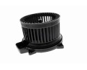 MERCEDES BENZ BLOWER MOTOR Catalog number of substitutes AIC 76542 AKS DASIS 128213N at autoteile germany at13004 BOGAP C4111142