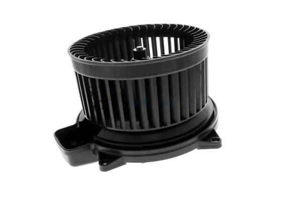 MERCEDES BENZ BLOWER MOTOR Catalog number of substitutes AIC 76542 AKS DASIS 128213N at autoteile germany at13004 BOGAP C4111142