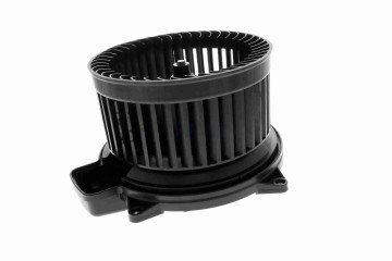 MERCEDES BENZ BLOWER MOTOR Catalog number of substitutes AIC 76542 AKS DASIS 128213N at autoteile germany at13004 BOGAP C4111142