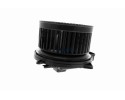 MERCEDES BENZ BLOWER MOTOR Catalog number of the original MERCEDES BENZ 164 835 00 07 MERCEDES BENZ 164 835 03 07 MERCEDES BENZ 