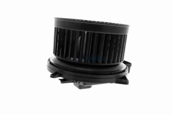 MERCEDES BENZ BLOWER MOTOR Catalog number of the original MERCEDES BENZ 164 835 00 07 MERCEDES BENZ 164 835 03 07 MERCEDES BENZ 
