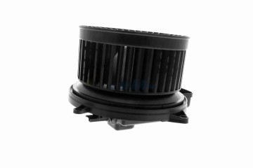 MERCEDES BENZ BLOWER MOTOR Catalog number of the original MERCEDES BENZ 164 835 00 07 MERCEDES BENZ 164 835 03 07 MERCEDES BENZ 