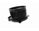 MERCEDES BENZ BLOWER MOTOR EAN GTIN 4046001856570