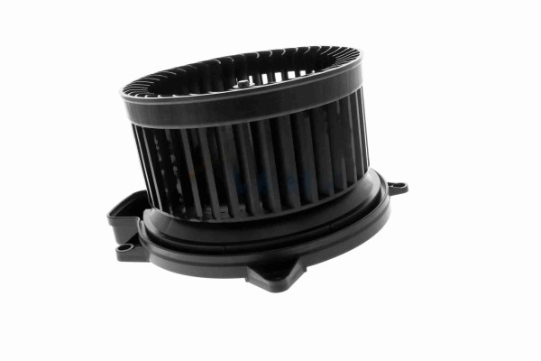 MERCEDES BENZ BLOWER MOTOR EAN GTIN 4046001856570