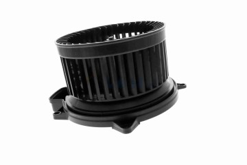 MERCEDES BENZ BLOWER MOTOR EAN GTIN 4046001856570