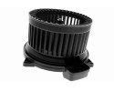 Ventilador interior Vemo V30-03-1791