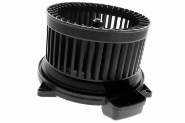 Ventilador interior Vemo V30-03-1791