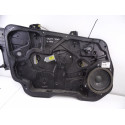 30784310 ELEVALUNAS DELANTERO IZQUIERDO VOLVO V60 FAMILIAR 30784310 ELEVALUNAS DELANTERO IZQUIERDO VOLVO V60 FAMILIAR