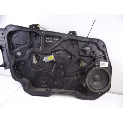30784310 ELEVALUNAS DELANTERO IZQUIERDO VOLVO V60 FAMILIAR