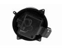 Ventilador interior Vemo V30-03-1791
