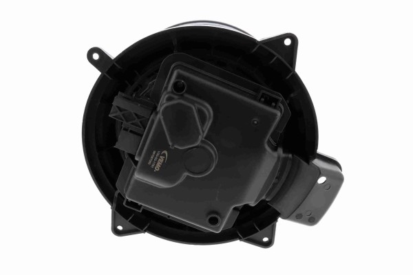 Ventilador interior Vemo V30-03-1791
