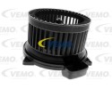 Ventilador interior Vemo V30-03-1791