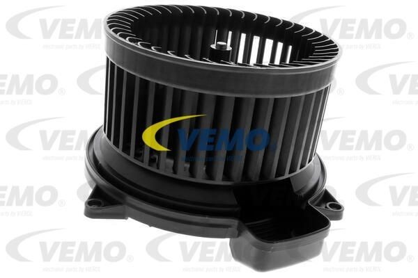 Ventilador interior Vemo V30-03-1791