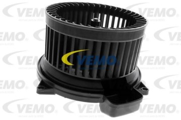 Ventilador interior Vemo V30-03-1791