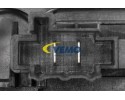 Ventilador interior Vemo V30-03-1791