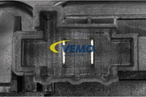 Ventilador interior Vemo V30-03-1791