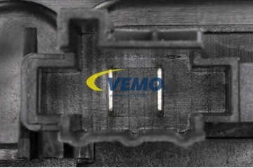 Ventilador interior Vemo V30-03-1791