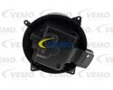 Ventilador interior Vemo V30-03-1791
