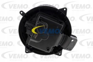 Ventilador interior Vemo V30-03-1791