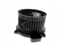 Ventilador interior Vemo V30-03-1791
