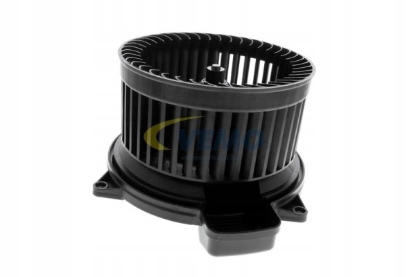 Ventilador interior Vemo V30-03-1791