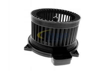 Ventilador interior Vemo V30-03-1791