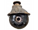 831202 VDL Differential drive axle Packaging status replacement