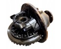 831202 VDL Differential drive axle Part manufacturer VDL