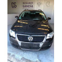 VOLKSWAGEN PASSAT VARIANT (3C5) Highline VOLKSWAGEN PASSAT VARIANT (3C5) Highline
