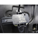30784310 ELEVALUNAS DELANTERO IZQUIERDO VOLVO V60 FAMILIAR 30784310 ELEVALUNAS DELANTERO IZQUIERDO VOLVO V60 FAMILIAR