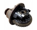 831202 VDL Differential drive axle Car type buses