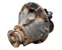831202 VDL Differential drive axle Catalog number of the original 831202 10 24 30096061 30170528