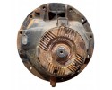 831202 VDL Differential drive axle Installation side front