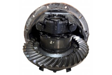 Diferencial VDL 831202, eje motriz