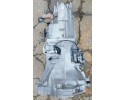 gearbox 2 7 porsche boxster 986 162 kw