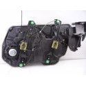 30784310 ELEVALUNAS DELANTERO IZQUIERDO VOLVO V60 FAMILIAR 30784310 ELEVALUNAS DELANTERO IZQUIERDO VOLVO V60 FAMILIAR