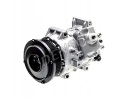 Compresor de aire acondicionado Denso DCP51004