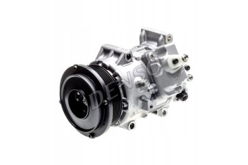 Air conditioning compressor DENSO DCP51004