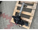 FORD RANGER V VI LIFT T6 2 0 TDCI MANual DIFFERENTIAL FRONT Part manufacturer Ford OE