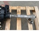 FORD RANGER V VI LIFT T6 2 0 TDCI MANual DIFFERENTIAL FRONT Catalog number of the part JB3G3B079KC