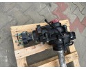 FORD RANGER V VI LIFT T6 2 0 TDCI MANual DIFFERENTIAL FRONT Car type trucks