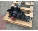 FORD RANGER V VI LIFT T6 2 0 TDCI MANual DIFFERENTIAL FRONT Installation side front